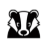 kanbadger.com favicon